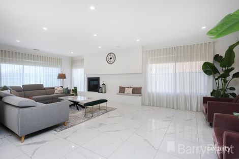 Property photo of 22 Inspiration Way Greenvale VIC 3059