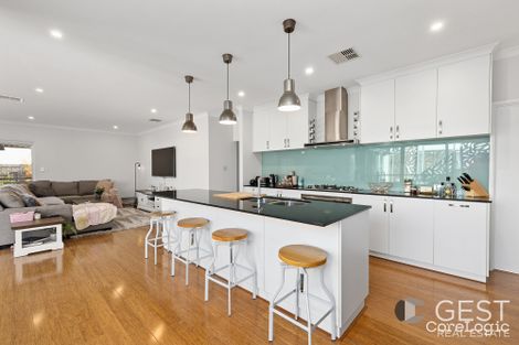 17 Ragley Way, The Vines, WA 6069