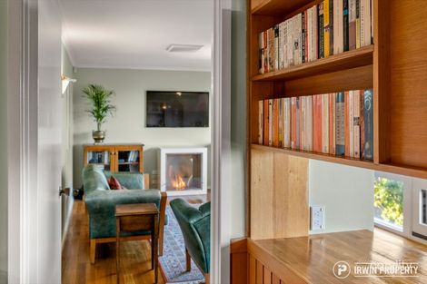 Property photo of 5 Howarth Place Chapman ACT 2611