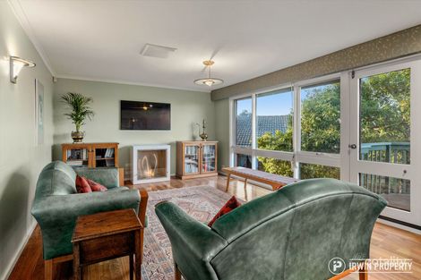 Property photo of 5 Howarth Place Chapman ACT 2611