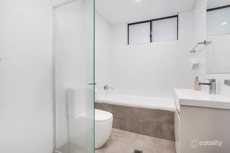 Property photo of 15/41-43 Veron Street Wentworthville NSW 2145