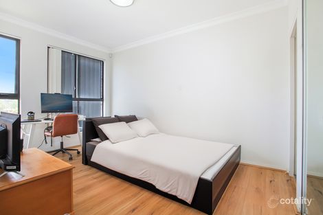 Property photo of 15/41-43 Veron Street Wentworthville NSW 2145