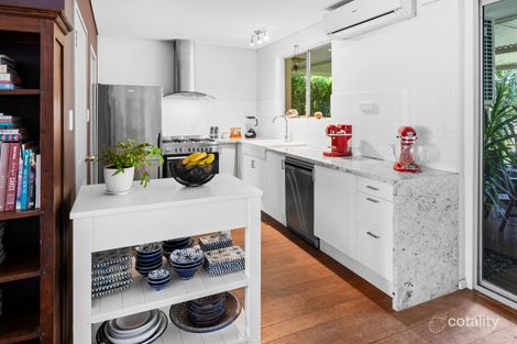 Property photo of 8 Gellibrand Road Orelia WA 6167