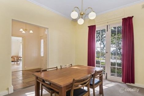 Property photo of 2 Katoomba Road Beaumont SA 5066