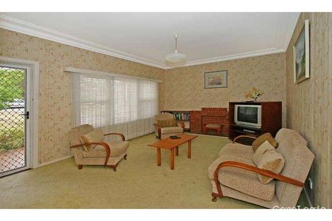 Property photo of 16 Corella Road Kirrawee NSW 2232