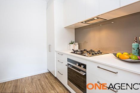 Property photo of 3 Crozier Circuit Kambah ACT 2902