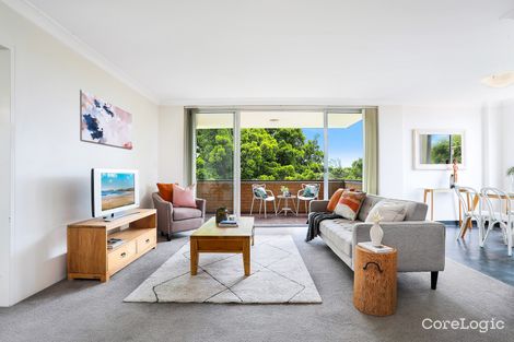 Property photo of 6/28-30 Edward Street Bondi NSW 2026