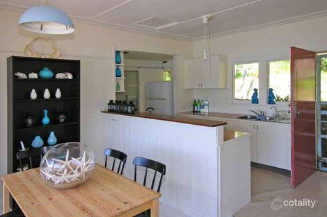 51 Robertson Rd, Scotland Island, NSW 2105