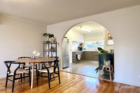 Property photo of 3/10 Ulupna Road Ormond VIC 3204