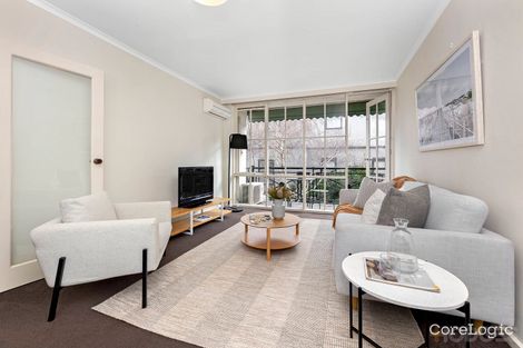 Property photo of 8/27 Tintern Avenue Toorak VIC 3142