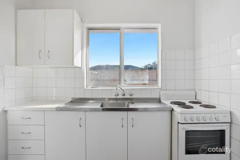Property photo of 9 Clara Street Mansfield Park SA 5012