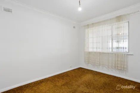Property photo of 9 Clara Street Mansfield Park SA 5012