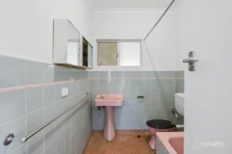 Property photo of 9 Clara Street Mansfield Park SA 5012