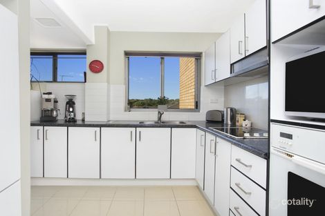 Property photo of 22/12 Meadow Crescent Meadowbank NSW 2114