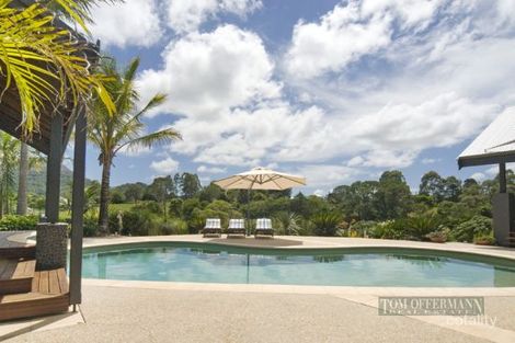 Property photo of 425-429 Eumundi Range Road Eumundi QLD 4562