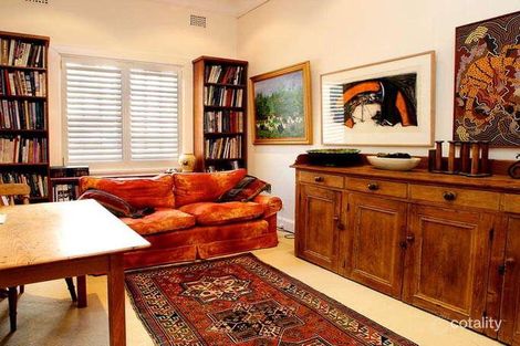 Property photo of 3/113 Darling Point Road Darling Point NSW 2027