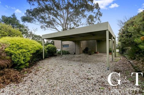 Property photo of 2 Saxonwood Court Frankston VIC 3199