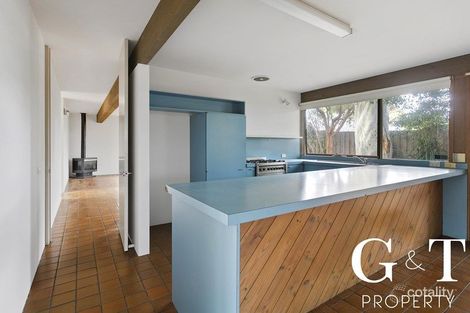 Property photo of 2 Saxonwood Court Frankston VIC 3199