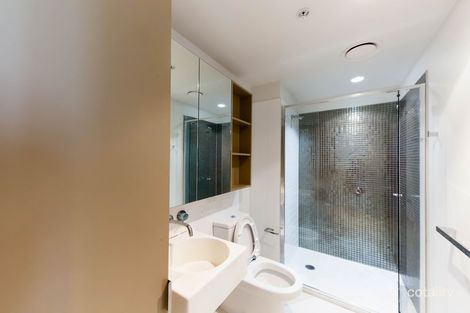 Property photo of 2213/33 Mackenzie Street Melbourne VIC 3000