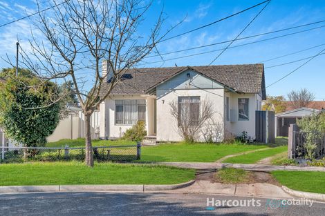 Property photo of 7 Reid Court Dandenong North VIC 3175