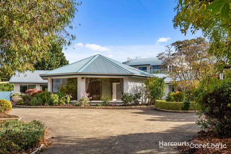 Property photo of 36-38 Wells Parade Blackmans Bay TAS 7052