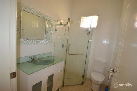 Property photo of 3 Dickson Avenue West Ryde NSW 2114