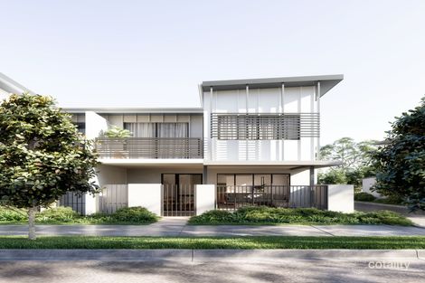 Property photo of 35 Botanica Drive Sippy Downs QLD 4556