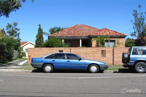 79 Pitt Rd, North Curl Curl, NSW 2099