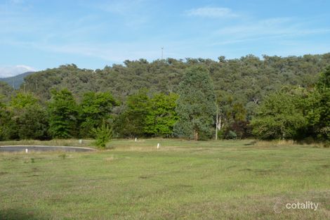 15 Pierce St, Khancoban, NSW 2642