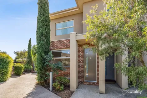 12/13 Elsey Rd, Reservoir, VIC 3073