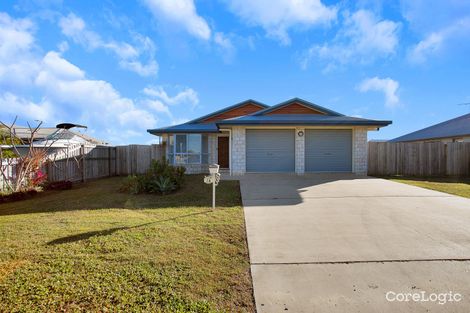 Property photo of 16 Oysterlee Street Beaconsfield QLD 4740