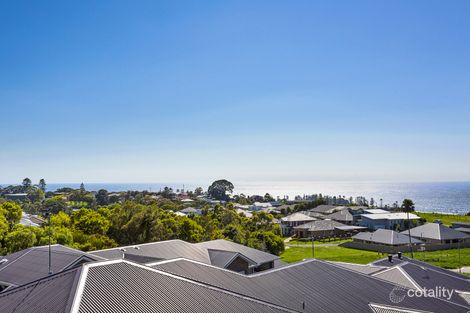 Property photo of 1 Caliope Street Kiama NSW 2533