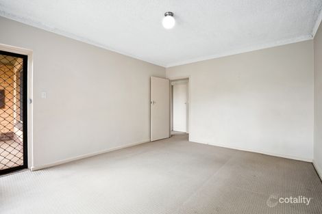 Property photo of 3/29 Gordon Road Clarence Park SA 5034