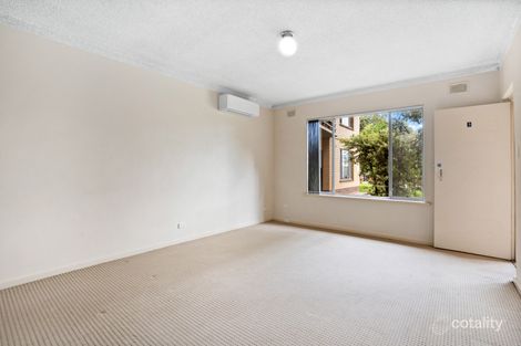 Property photo of 3/29 Gordon Road Clarence Park SA 5034