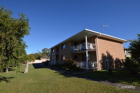 3/31 Lalaguli Dr, Toormina, NSW 2452