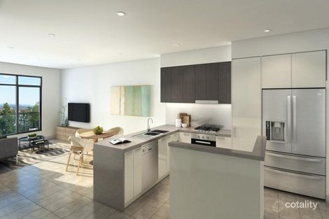 Property photo of 28/94 Kitchener Road Alfred Cove WA 6154