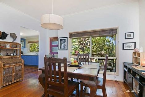Property photo of 8 Rifle Range Road Bangalow NSW 2479