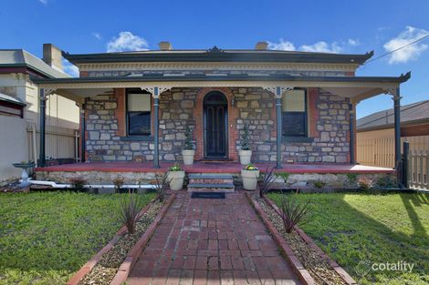 Property photo of 35 Dudley Street Semaphore SA 5019