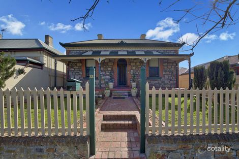 Property photo of 35 Dudley Street Semaphore SA 5019