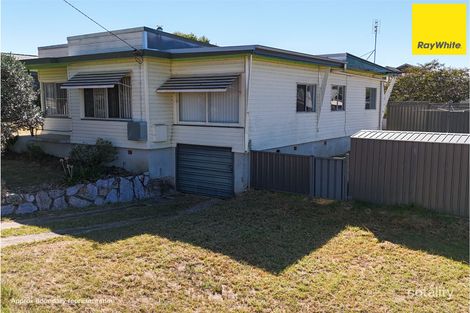 Property photo of 13 Victoria Street Inverell NSW 2360