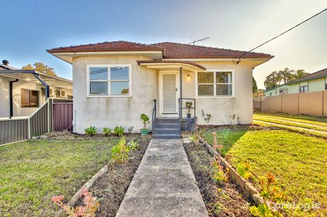 Property photo of 69 Augusta Street Punchbowl NSW 2196