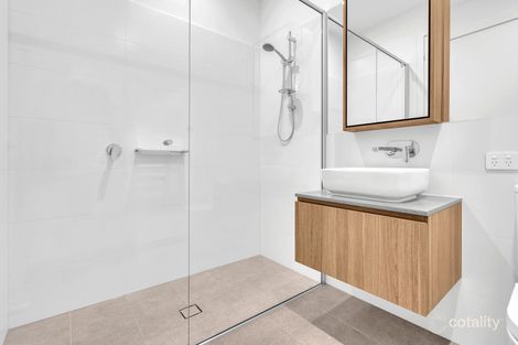 Property photo of 15/492 Pascoe Vale Road Strathmore VIC 3041