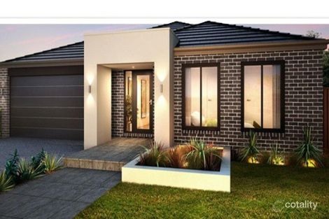 Property photo of 39 Fulham Park Drive Lockleys SA 5032