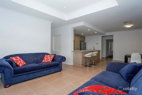 Property photo of 44A Wesley Street Balcatta WA 6021