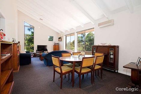 Property photo of 2 Kimbar Place Yarrawarrah NSW 2233