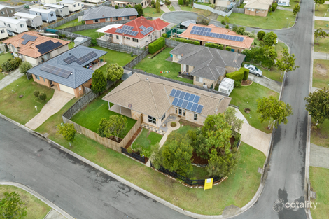 106 Bronzewing Cres, Deception Bay, QLD 4508