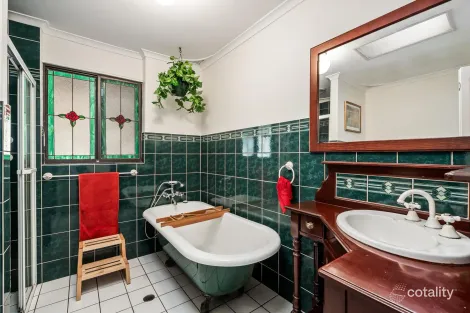 Property photo of 14 Greenfield Crescent West Lakes Shore SA 5020