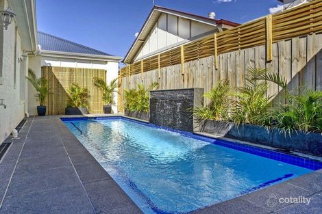 Property photo of 71 Walter Street Ascot Vale VIC 3032