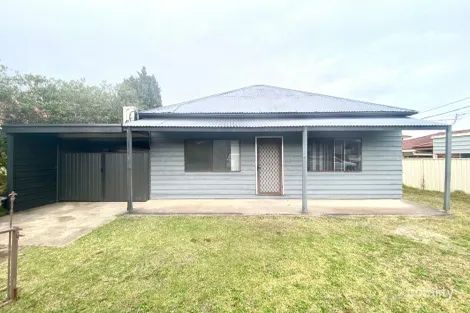 Property photo of 5 Hampton Street Fairfield NSW 2165