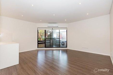 Property photo of 6/19 Gannon Avenue Dolls Point NSW 2219